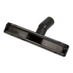 Parkettbürste - 38mm 30cm - 2 rollen - PP haare