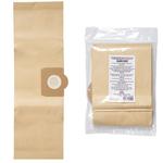 Papieren - staubsaugerbeutel - Rowenta, Kärcher - polybeutel