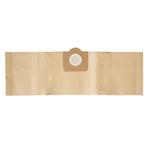 Papieren - staubsaugerbeutel - Rowenta, Kärcher - polybeutel