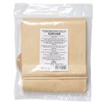 Papieren - staubsaugerbeutel - Rowenta, Kärcher - polybeutel