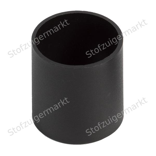 Adapter - 32/35mm - PVC