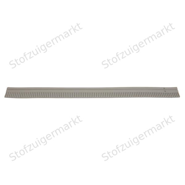 Ersatz-Gummileiste - 29cm