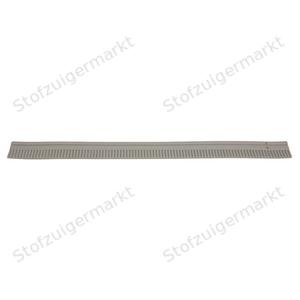 Ersatz-Gummileiste - 29cm