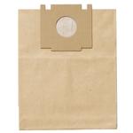 Papieren - staubsaugerbeutel - Rowenta - polybeutel