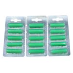 Staubsauger-Deo-sticks - Blumiger Duft