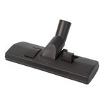 Combi zuigmond - 32mm 27cm - 2 rode strips