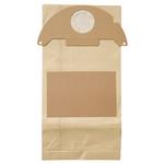 Papieren - staubsaugerbeutel - Kärcher - polybeutel