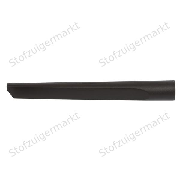 Plintzuiger - 35mm 35cm