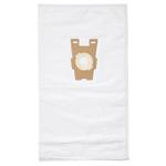 Mikrofaser - staubsaugerbeutel - Kirby - polybeutel