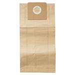 Papieren - staubsaugerbeutel - Kärcher - polybeutel