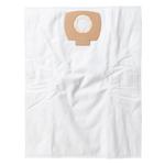 Mikrofaser - staubsaugerbeutel - Nilfisk, Protool - polybeutel