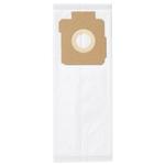 Mikrofaser - staubsaugerbeutel - Aeg, Electrolux - polybeutel