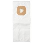 Mikrofaser - staubsaugerbeutel - Cyclovac - Central Vac - polybeutel (OEM Qualität)