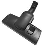 Kombidüse - 35mm 28cm - rad - parkhalterung - Miele***