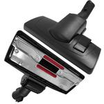 Kombidüse - 35mm 28cm - rad - parkhalterung - Miele***