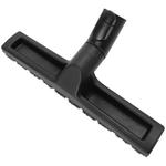 Parkettbürste - 35mm 30cm - 2 rollen - pferdehaar - parkhalterung - Miele