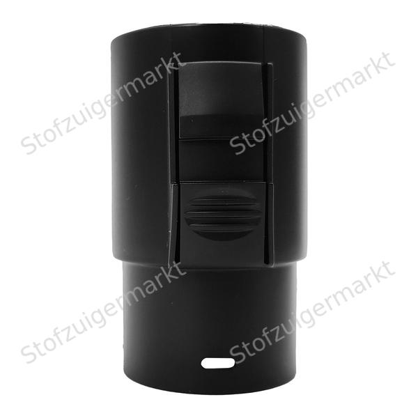 Einsteckverschluss - klicksystem - Kärcher WD3