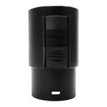 Einsteckverschluss - klicksystem - Kärcher WD3