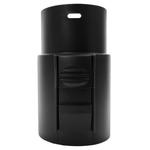 Einsteckverschluss - klicksystem - Kärcher WD3