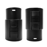 Einsteckverschluss - klicksystem - Kärcher WD3