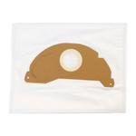 Mikrofaser - staubsaugerbeutel - Kärcher - polybeutel