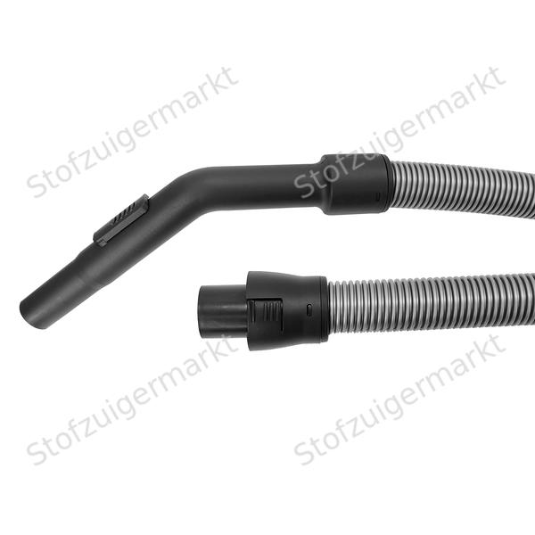 Complete slang - 35mm 1,8m - Aeg Vampyr