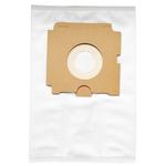 Mikrofaser - staubsaugerbeutel - Festool - polybeutel