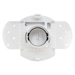 Papieren - staubsaugerbeutel - Wetrok Bantam 9/Monovac 9/11 Plus - polybeutel