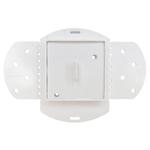 Papieren - staubsaugerbeutel - Wetrok Bantam 9/Monovac 9/11 Plus - polybeutel