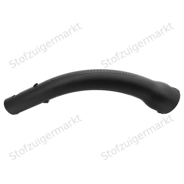 Handgriff - 50mm 32cm - Bosch/Siemens