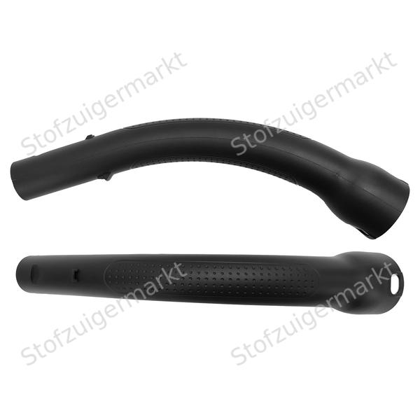 Handgriff - 50mm 32cm - Bosch/Siemens