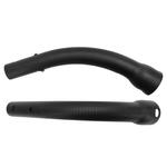 Handgriff - 50mm 32cm - Bosch/Siemens