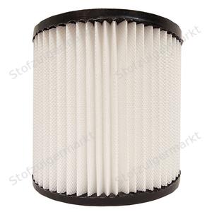 Patronenfilter - Nilfisk Buddy II - karton